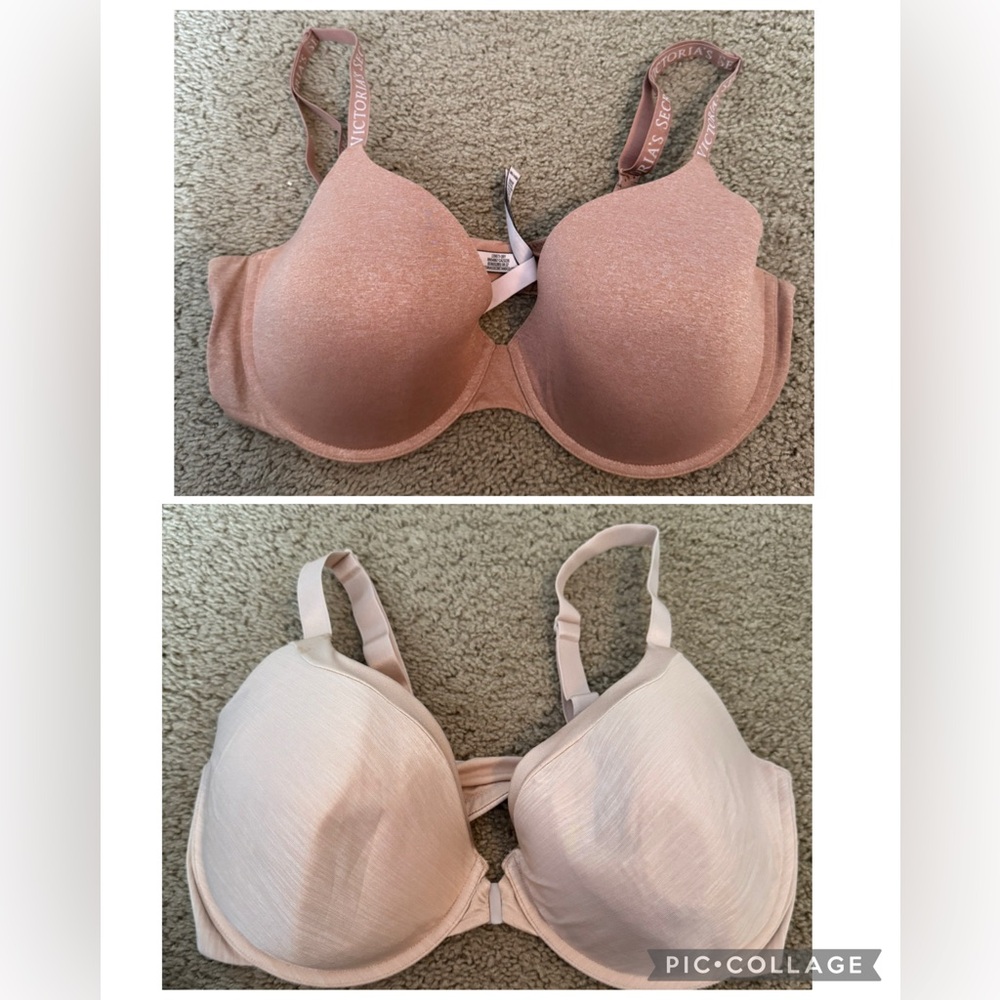 Bra Bundle